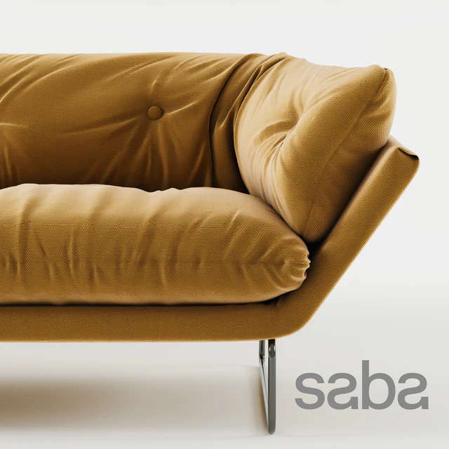 Saba Italia new york suite — Download