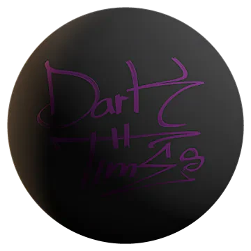 graffiti tag 186 — Descargar