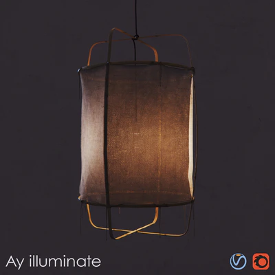 Ay Illuminate Z1 — Ver 3