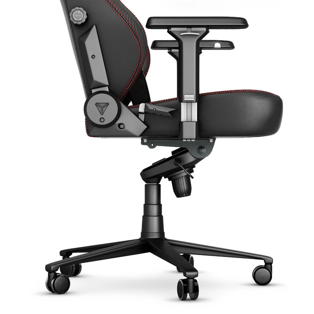Secretlab TITAN 2020 gaming office chair — Скачать