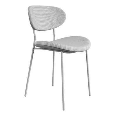 Chair Neva — Ver 2
