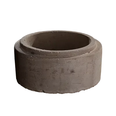 old candle holder 001 — Скачать