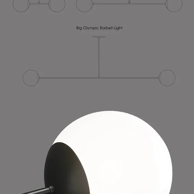 Andrew Neyer Olympic Collection — Descargar