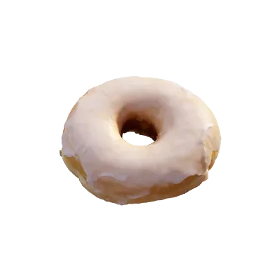 donut 001 — Descargar