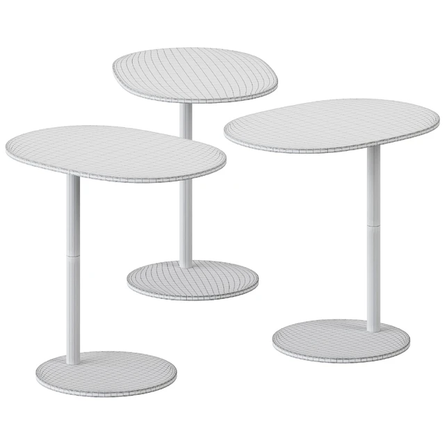 Swole End Table See More by Blu Dot — Download