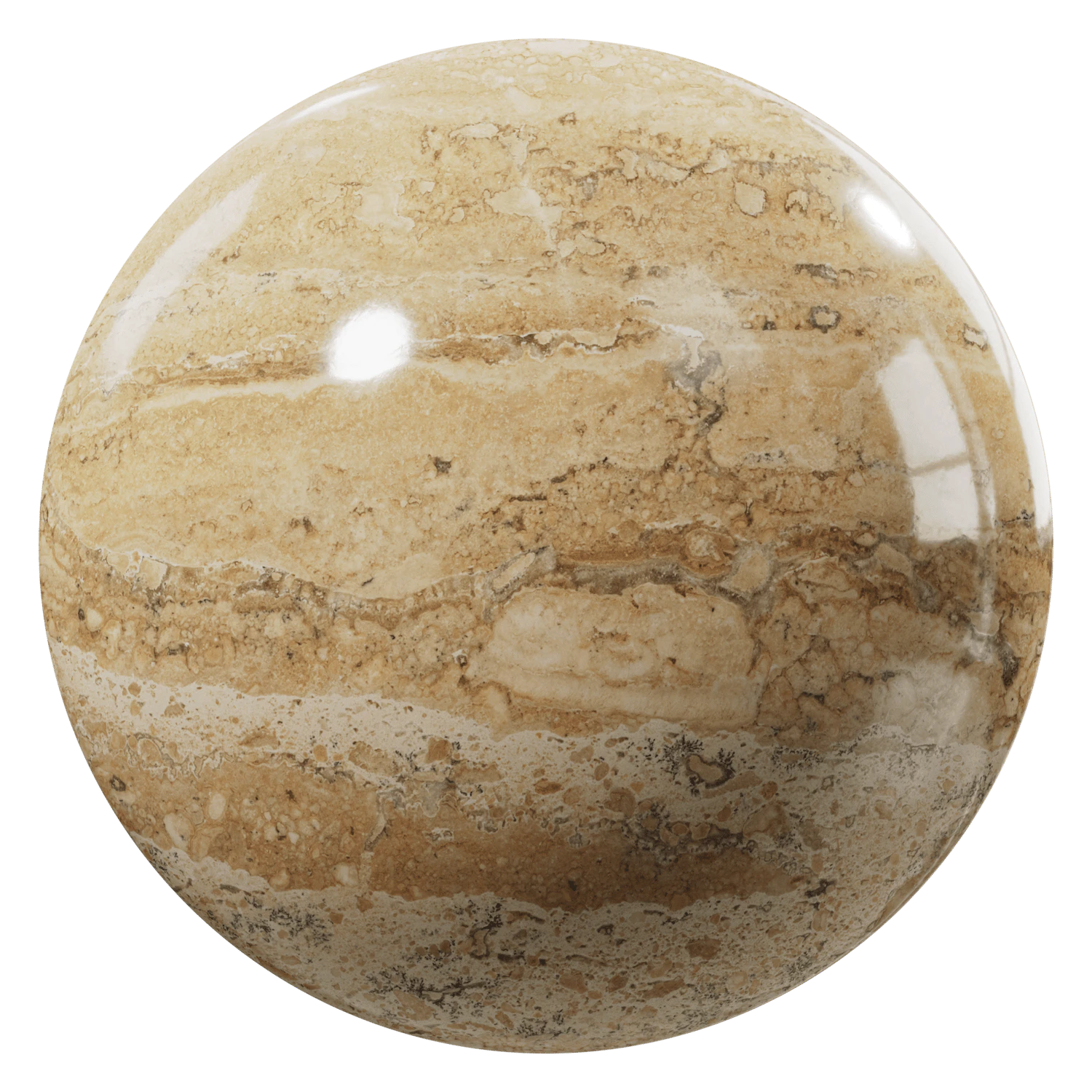 marble 048 — Скачать