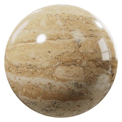 marble 048 — Скачать