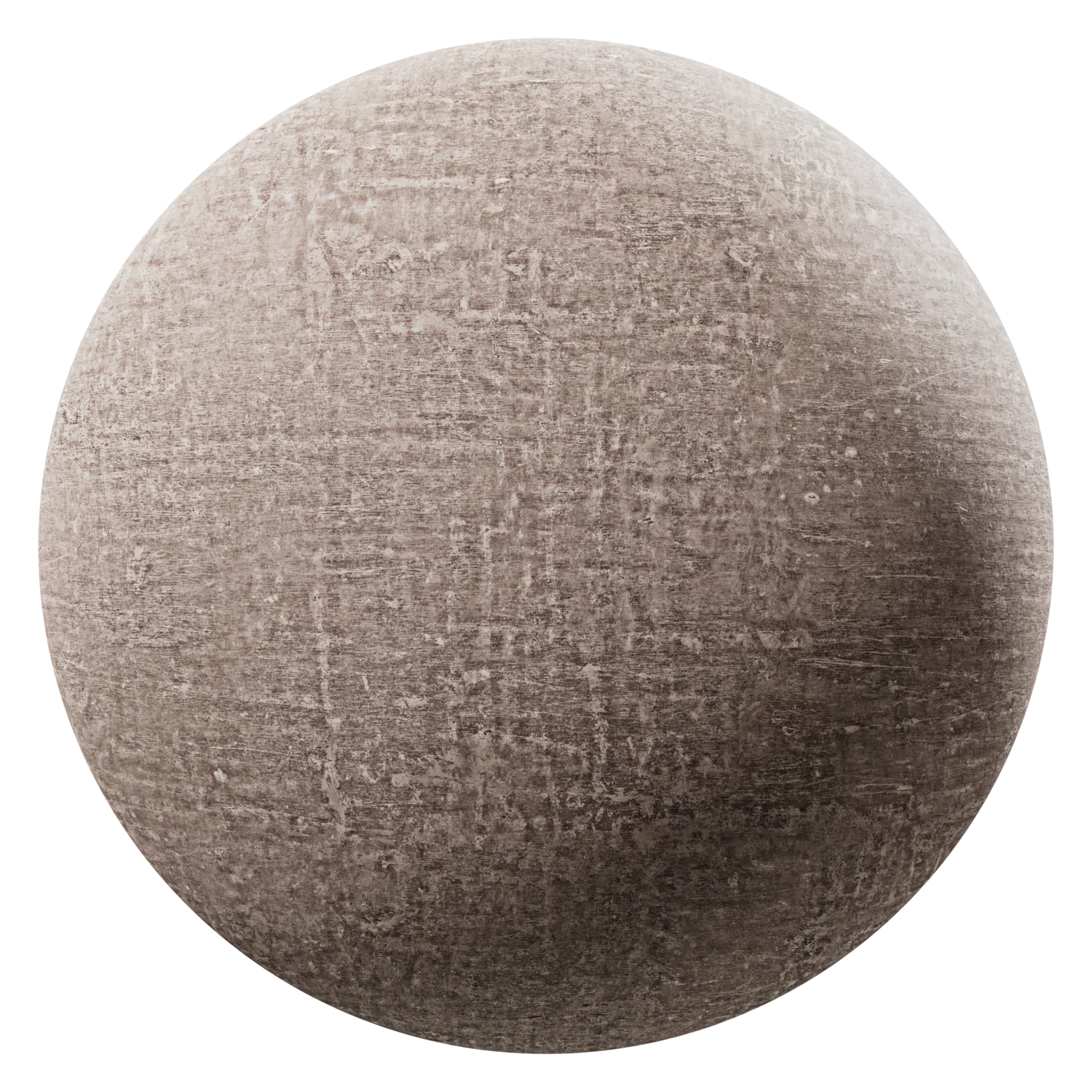 grunge wall 008 — Скачать