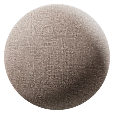 grunge wall 008 — Скачать