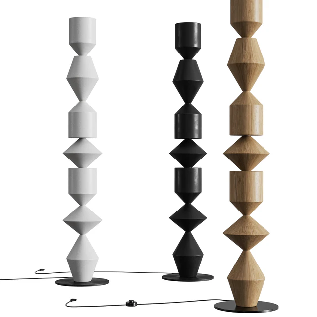 Rubs от Corner Design — Скачать