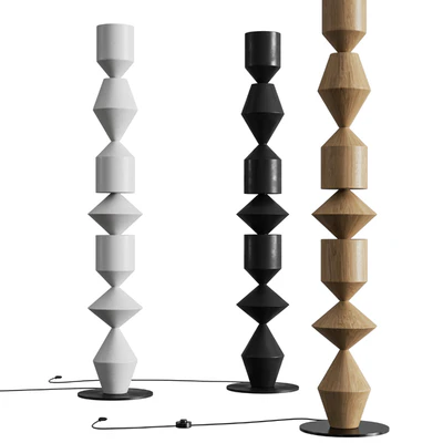 Rubs от Corner Design — Вид 2