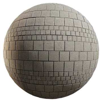 stone floor 007 — Descargar