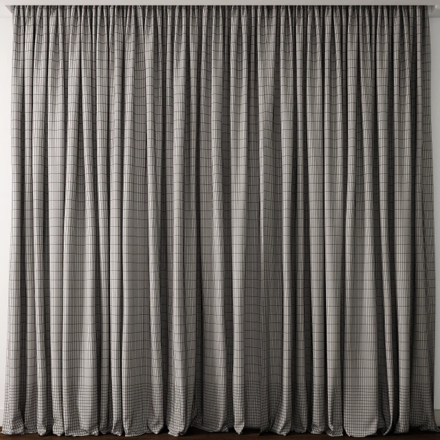 Curtain 17 — Descargar