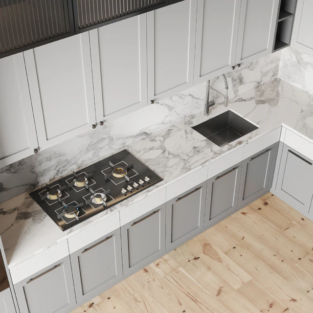 kitchen 0124 — Descargar