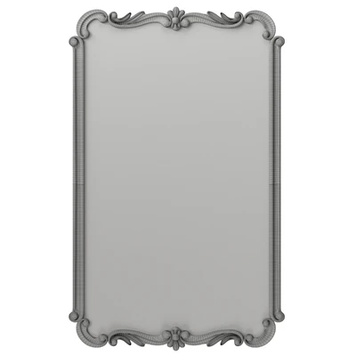 Cooper Classics Toulouse Wall Mirror — Вид 2