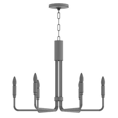 Alexane Chandelier — Ver 2