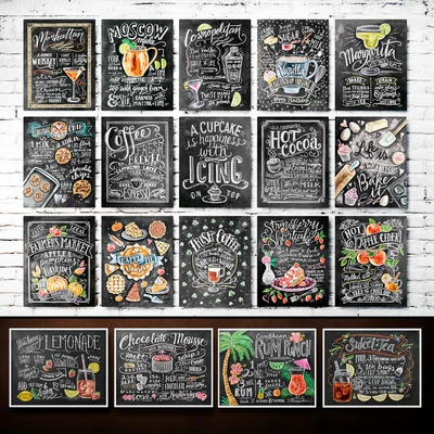 Hand-Drawn Lovelies by Valerie McKeehan 1 — Вид 1
