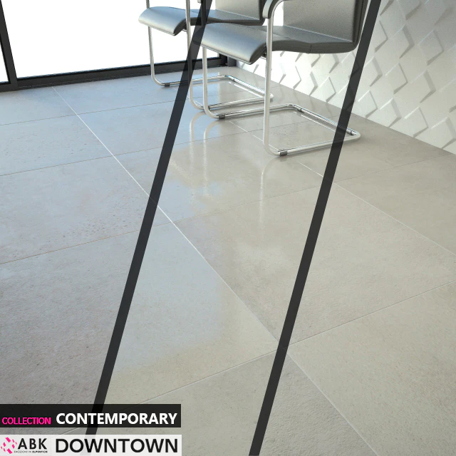 ABK COLLECTION CONTEMPORARY DOWNTOWN EARTH, ASH — Скачать