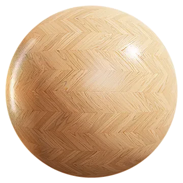chevron chestnut parquet 001 — Descargar