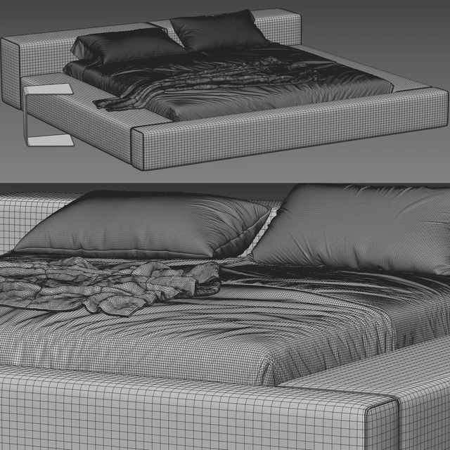 Living divani extra wall bed — Descargar