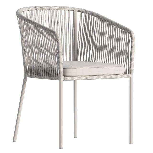 La Forma (Ex Julia Grup). Stool Yanet — Скачать