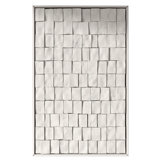 Decorative Panel — Descargar