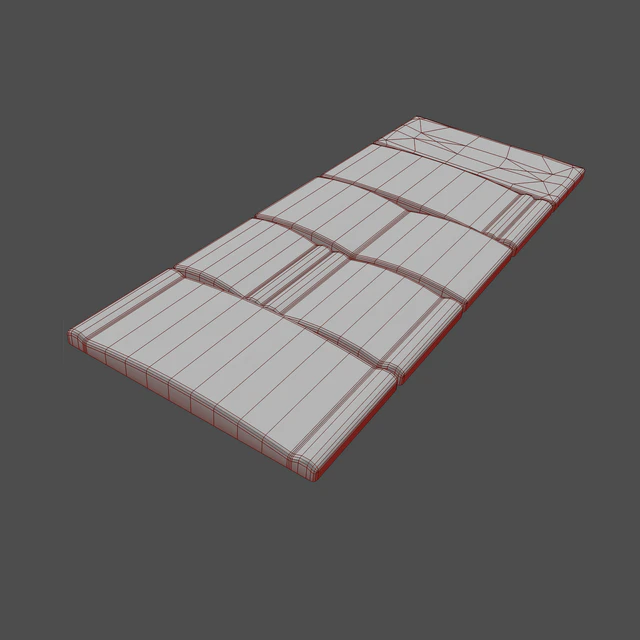 Ceramic tiles 41ZERO42 MOU — Descargar