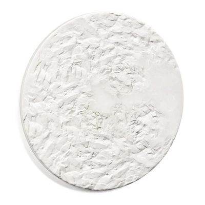 wall decor 39 — Ver 3