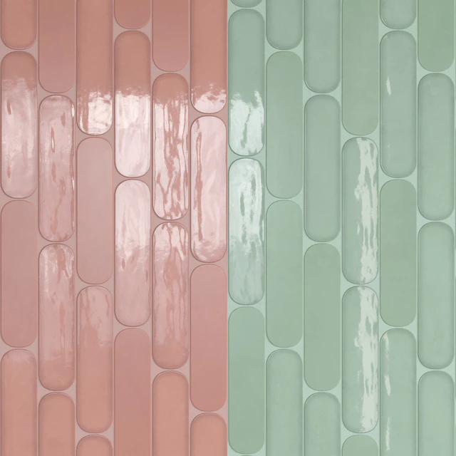 WOW GRACE 2 type 7 colors — Descargar