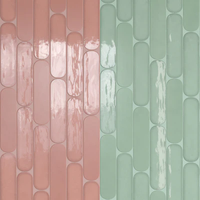 WOW GRACE 2 type 7 colors — Ver 4