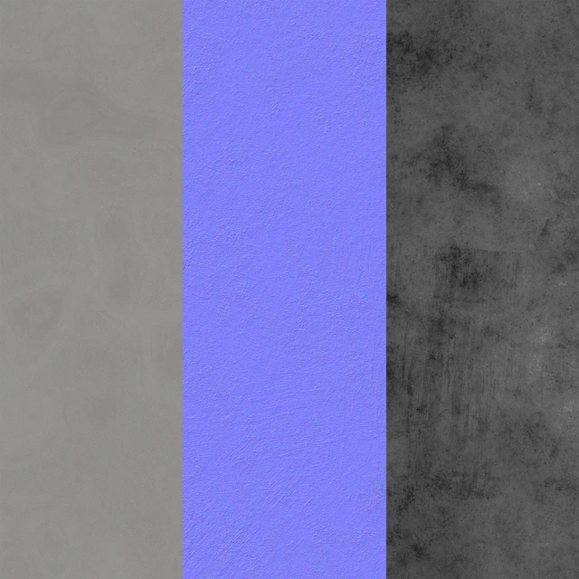 Plaster — Descargar