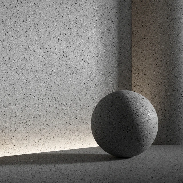 Stone material. 30, pbr, seamless — Descargar