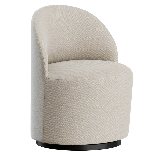 Tearoom Lounge Chairs by Menu — Скачать
