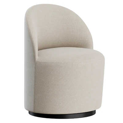 Tearoom Lounge Chairs by Menu — Вид 4
