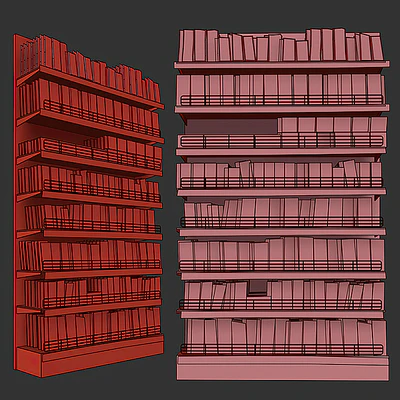 market products — View 2