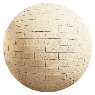 brick wall 046 — Download