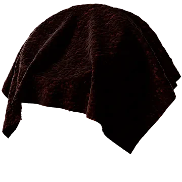 carpet 045 — Descargar