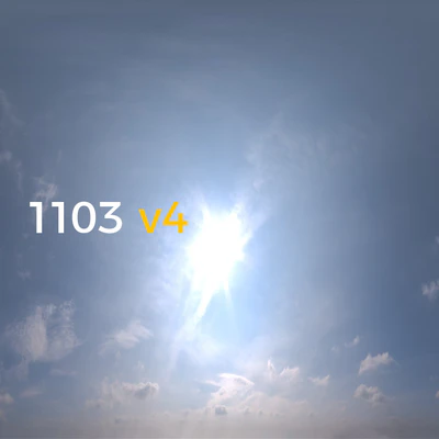1103 — Скачать