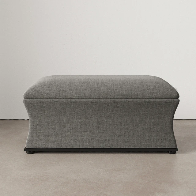 Natalie Storage Bench — Descargar