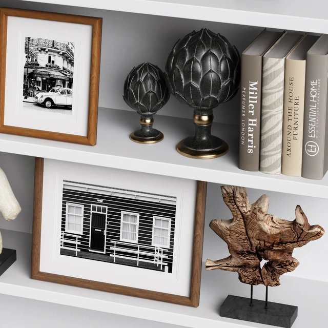 Decor Set 169 — Descargar
