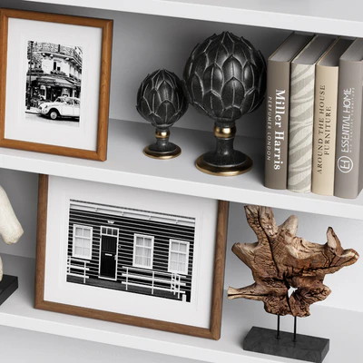 Decor Set 169 — Ver 3