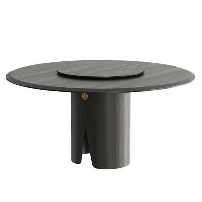 Gallotti&Radice Akiko + Manto Dinning Set 1 — Вид 3