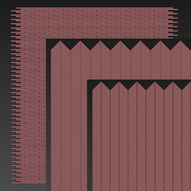 Floor 172 — Descargar