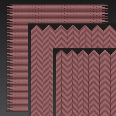 Floor 172 — Ver 2