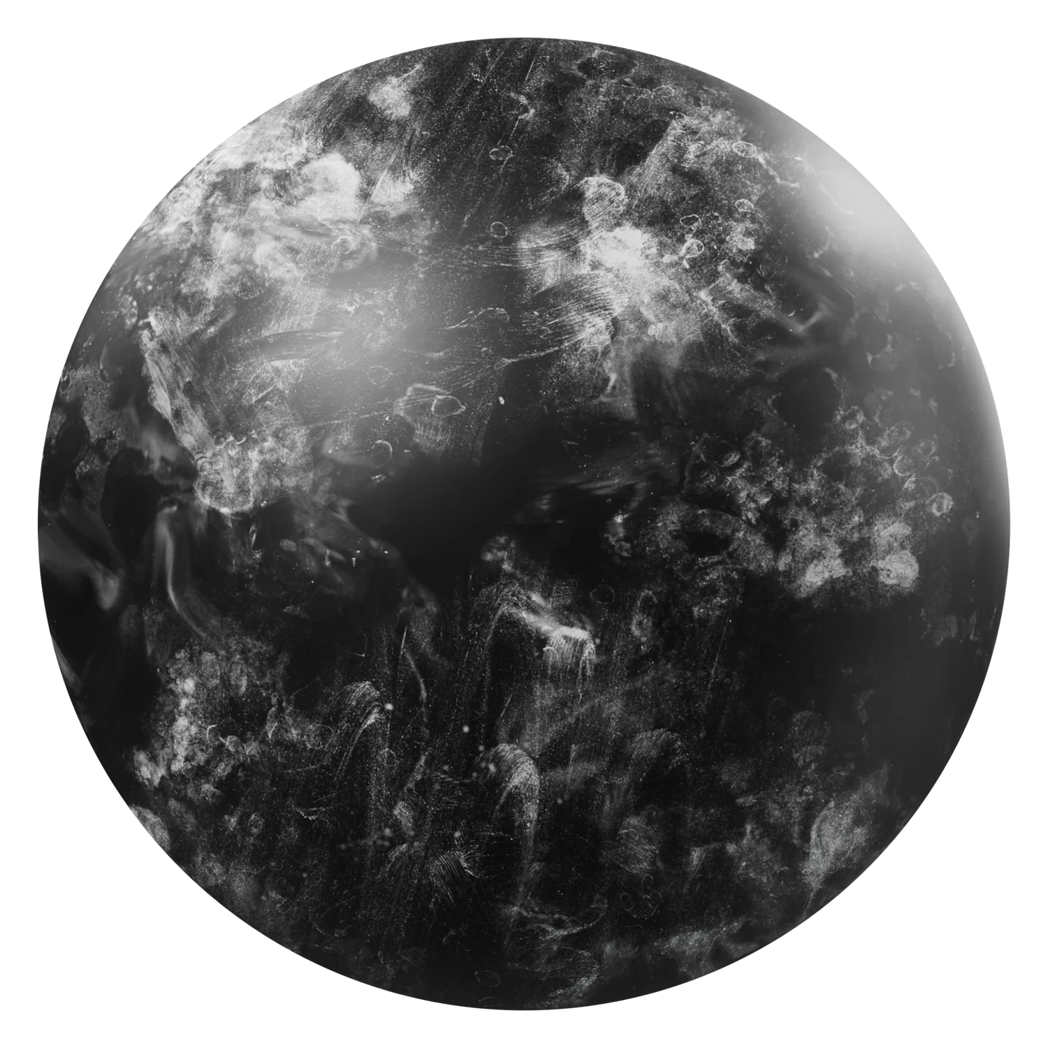 smudges large 001 — Скачать