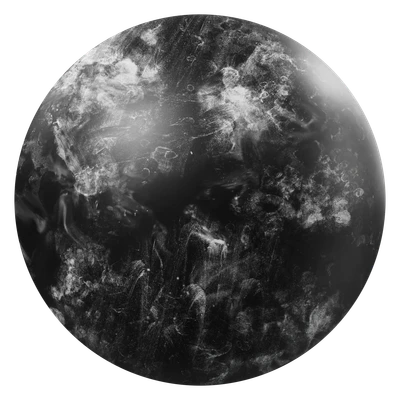 smudges large 001 — Скачать