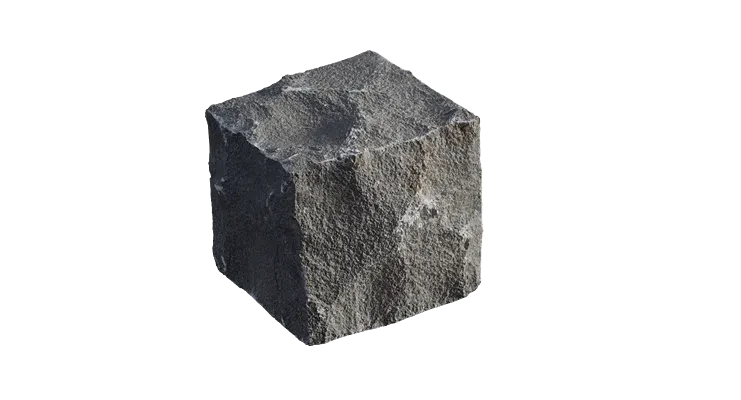 urban street cobblestone basalt 006 — Download