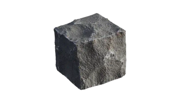 urban street cobblestone basalt 006 — Download