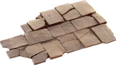 roman stone floor 001 — Скачать