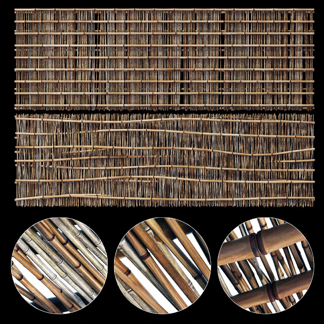 Branch bamboo long low n2 — Descargar